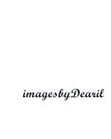 imagesbyDearil script logo PNG